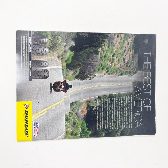 Domino Magazine Bundle Spring 2017 'The Color Issue' & Fall 2017 'The Style Issu - Picture 11 of 11